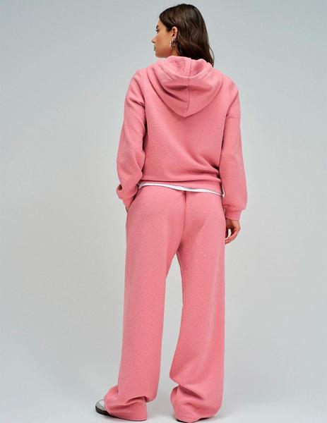 Gallery a10747 ukbacsox