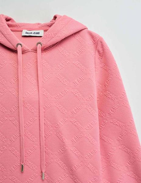 Gallery a10747 tize00ff