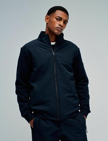 Gallery a10746 izqqk0zi