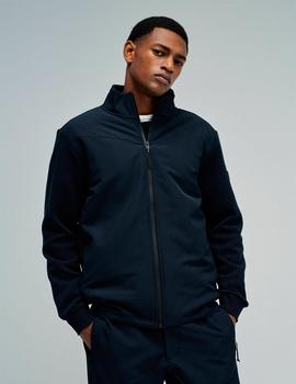 Thumb a10746 izqqk0zi