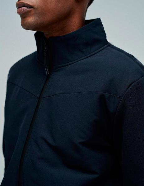 Gallery a10746 49kvtibm