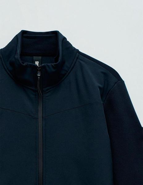 Gallery a10746 axfjf4lz