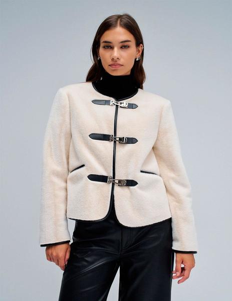 Gallery a10327 g6bsvnwk