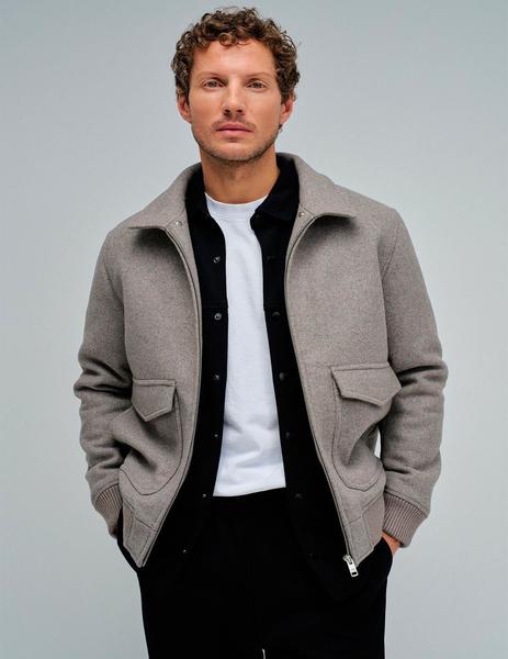 Gallery a10357 v5bres3z