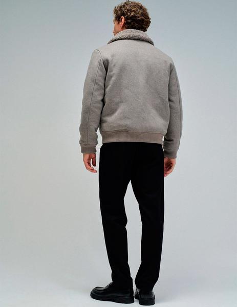 Gallery a10357 c63efxwl