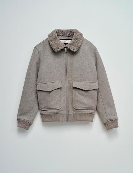 Gallery a10357 zx2pdv3b