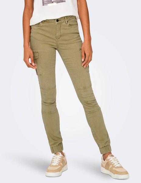 Gallery a10812 z08ocekk