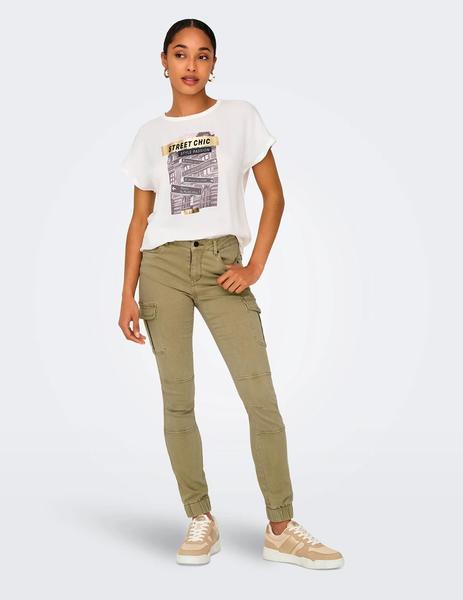 Gallery a10812 sqnnbrxi