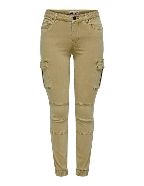 Gallery a10812 k0jtm9oh