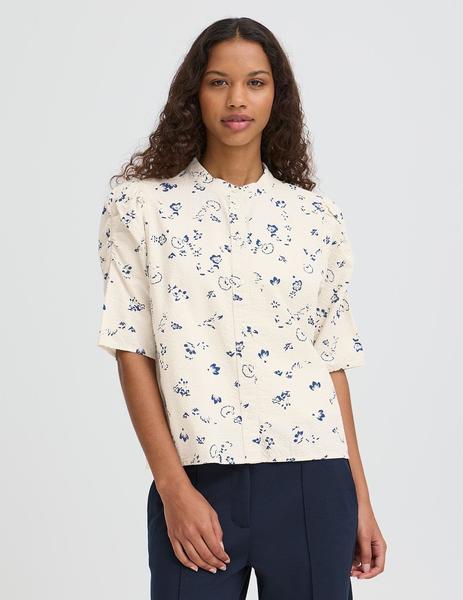 Gallery a10811 qfllb6ja