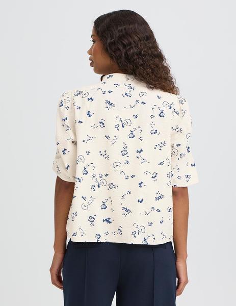 Gallery a10811 pf4b6iva