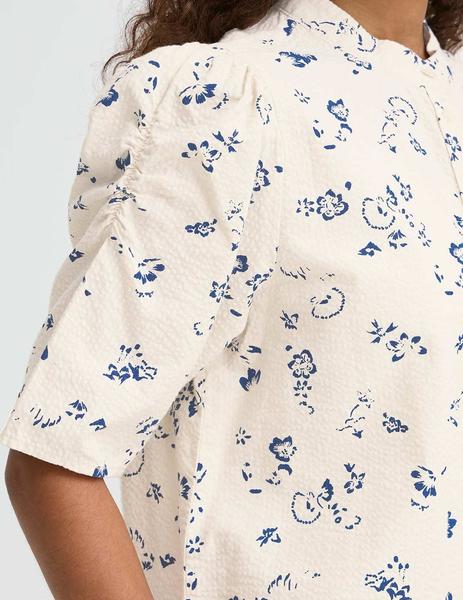 Gallery a10811 uwbb3qqq