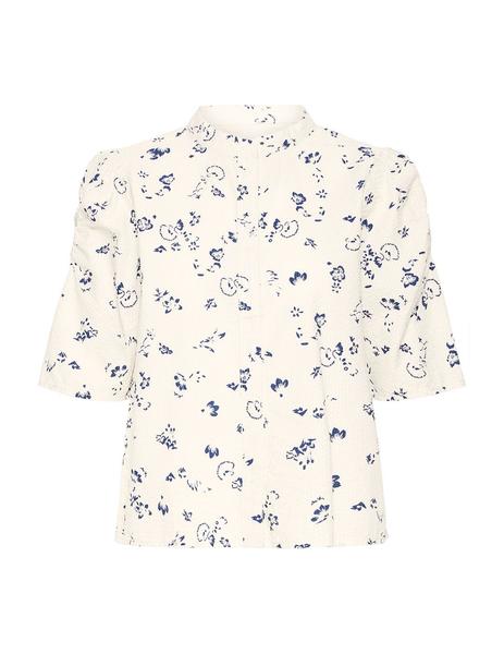 Gallery a10811 9uy0jzfj