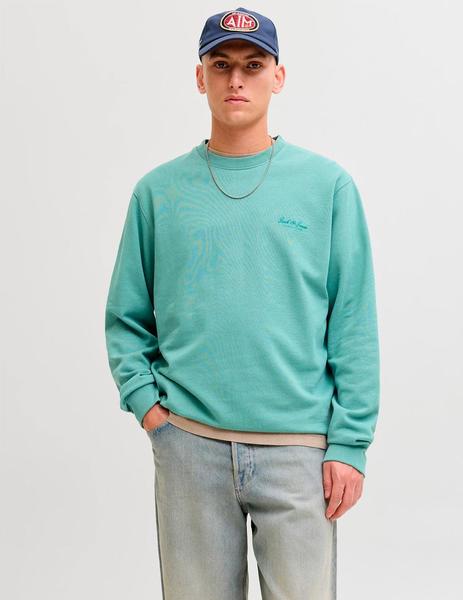 Gallery a10814 bdbjchmv