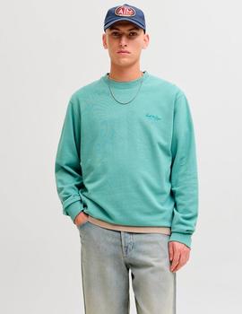 Thumb a10814 bdbjchmv