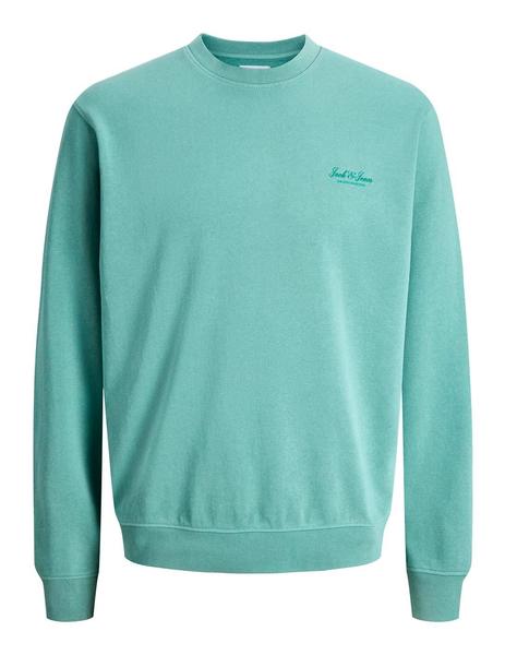 Gallery a10814 yg41om8g