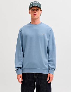 Thumb a10813 y2snqpet