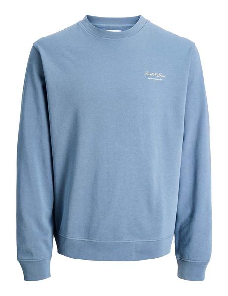 Gallery a10813 pxtomvpi