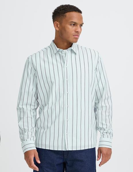 Gallery a10807 cp3r5w0w