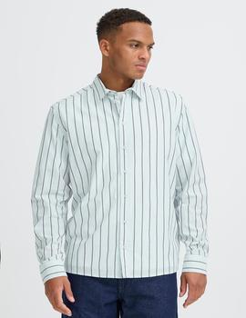 Thumb a10807 cp3r5w0w