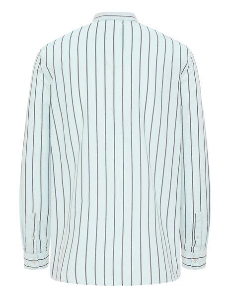 Gallery a10807 etn2o1aa