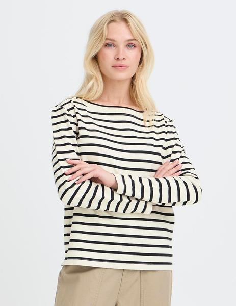 Gallery a10803 6ftgqscp