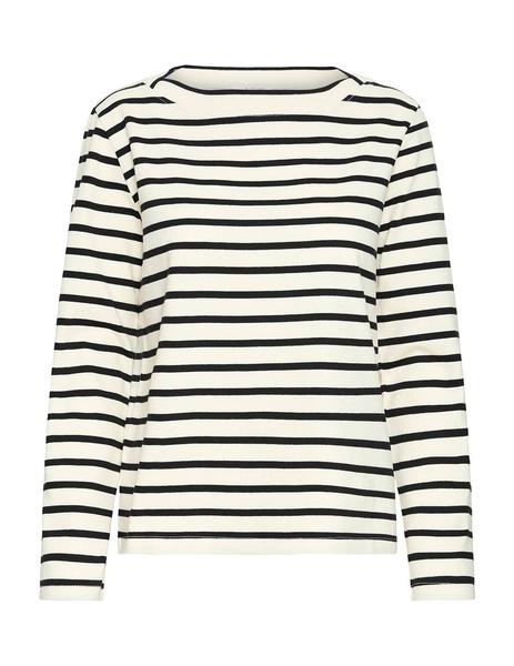 Gallery a10803 vpowicah