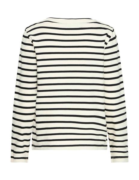 Gallery a10803 fsgqr2ot