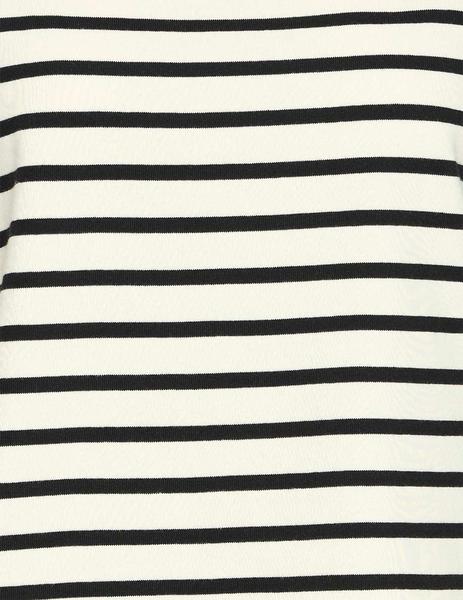 Gallery a10803 fw0tha1i