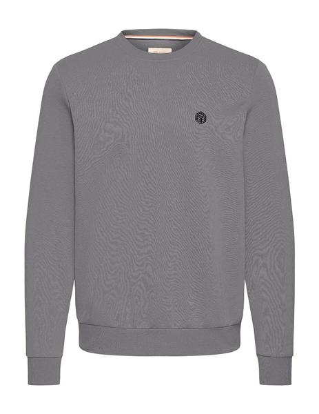 Gallery a10825 ifqhlkqe