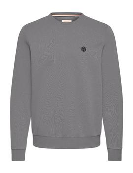 Thumb a10825 ifqhlkqe