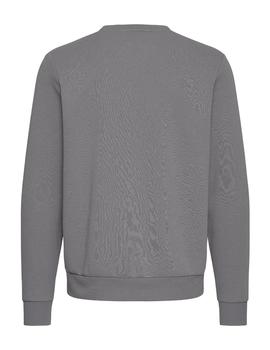 Sudadera Blend Cubo gris