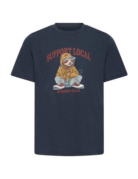 Gallery a10824 9hkipc5t