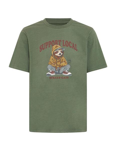 Gallery a10823 mu0v5mb3