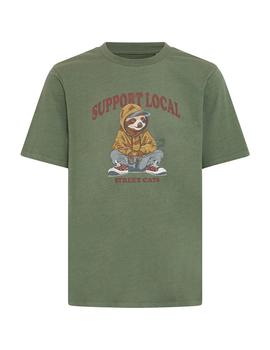 Thumb a10823 mu0v5mb3