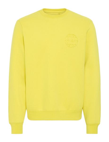 Gallery a10822 jvt5uhcg