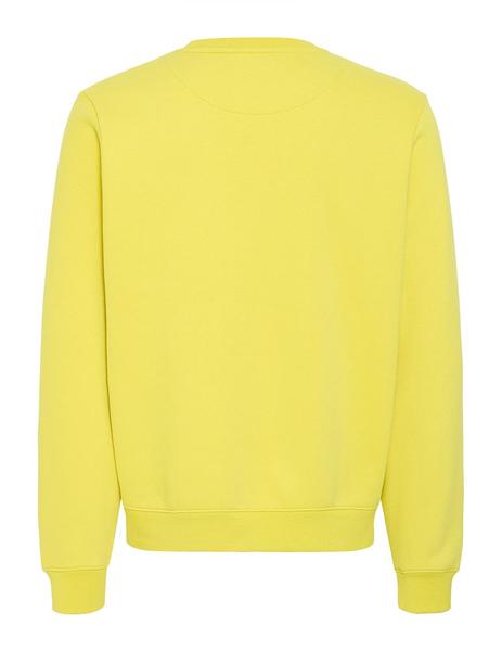 Gallery a10822 dtkizc14