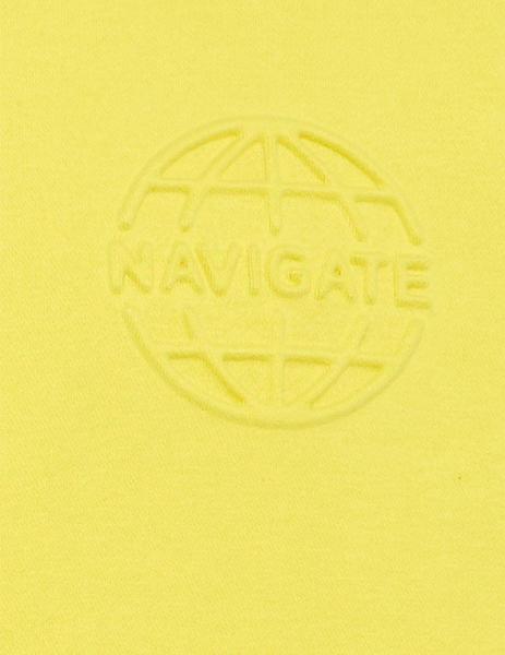 Gallery a10822 5ddozzhi