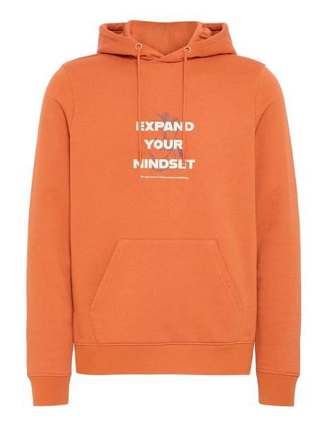 Gallery a10821 awb6gy2s