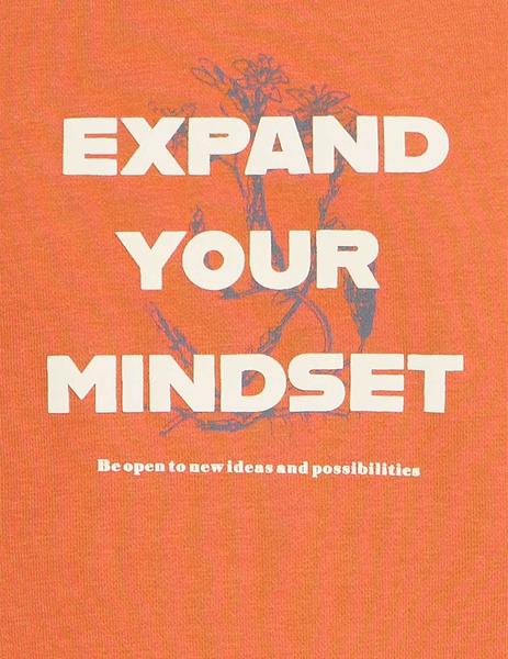 Gallery a10821 coftt7pp