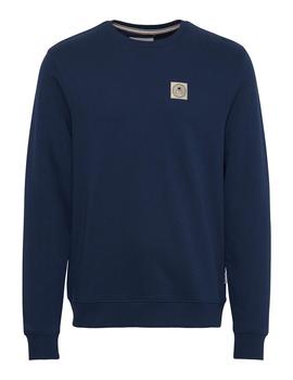 Thumb a10820 ga64gorq