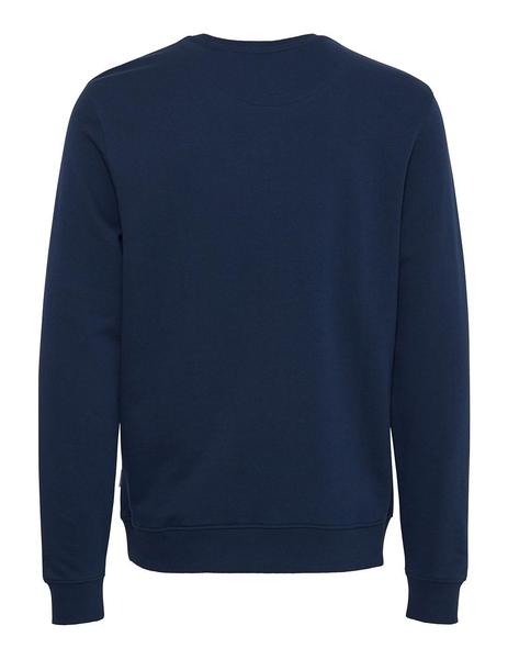 Gallery a10820 iricsbrw