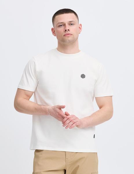 Gallery a10819 aiupuxvq