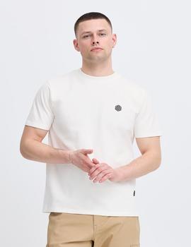 Thumb a10819 aiupuxvq