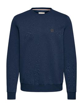 Thumb a10818 y3z2sstd