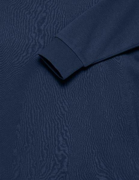 Gallery a10818 j42a6ymb