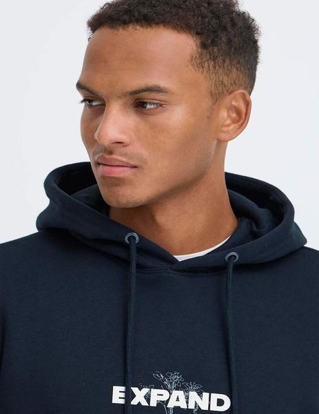 Gallery a10817 r5wjlifo