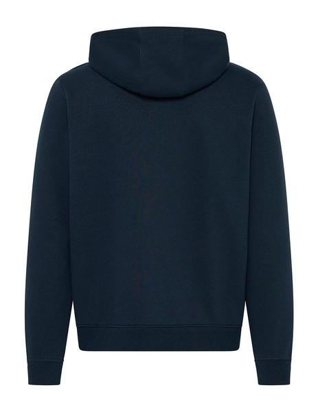 Gallery a10817 jrd9olgq