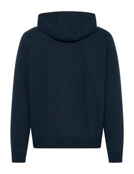 Sudadera Blend Expand marina