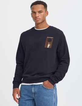 Thumb a10816 zkgeseco